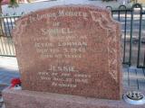 image of grave number 218743